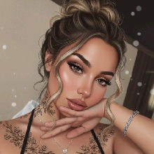 Guest_beckyg37