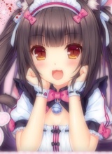 choco