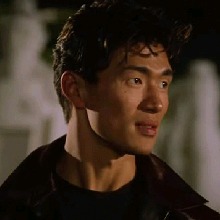 Guest_JackyRhee