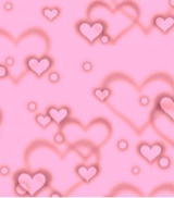 Guest_Lele1830