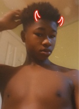 Guest_KeenyCarter1