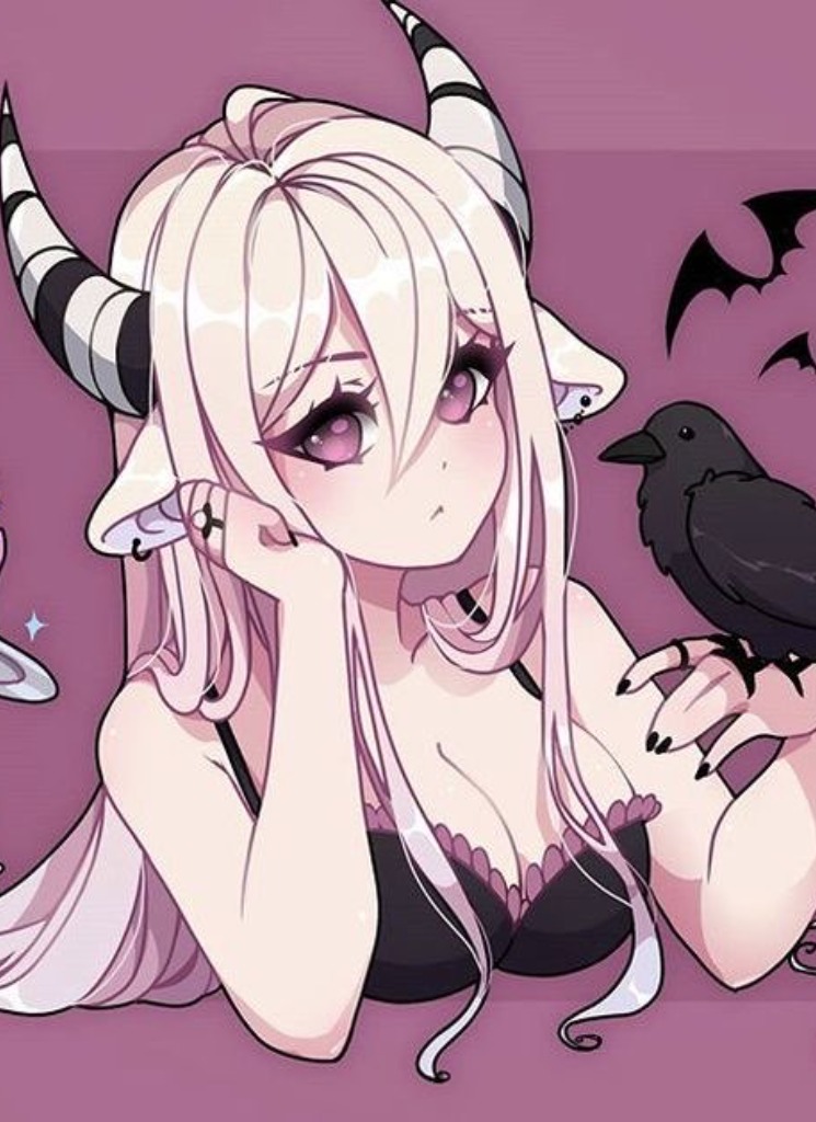 Guest_Moonblah