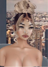 Guest_QueenNeena
