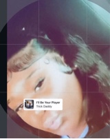 Guest_nia371346