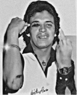Guest_Axl3an1