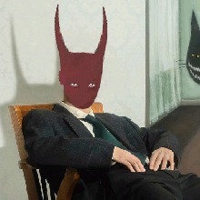 Guest_xxDAMNxx