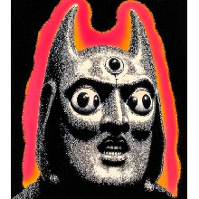 Guest_xxDAMNxx
