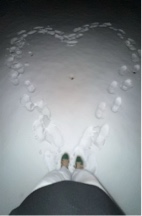 Guest_Carsi1