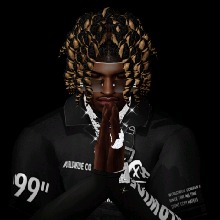 Guest_4R4KE