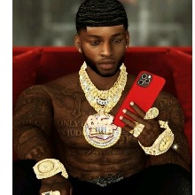BleekNasirBiggavel
