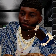 BleekNasirBiggavel