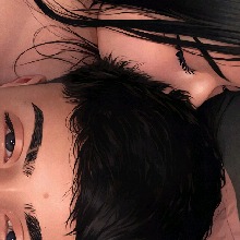 Guest_priestwheat3d3a