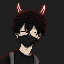 Guest_Insect1