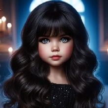 Guest_lightbrownrosepi5e8c