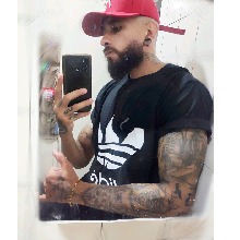 Guest_Beeh19