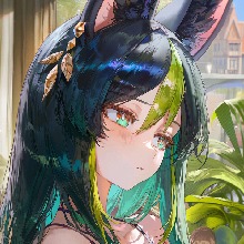 Jackjiro