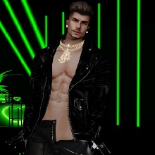 Guest_Victor469506