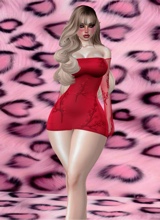 Guest_Bettynna