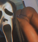 Guest_nenitaa