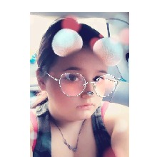 Guest_VioletMay3