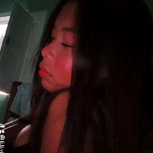 Guest_Bellinha7