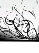 Guest_Element10