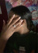 ViaOli56