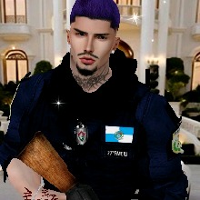 Guest_Enzo18616