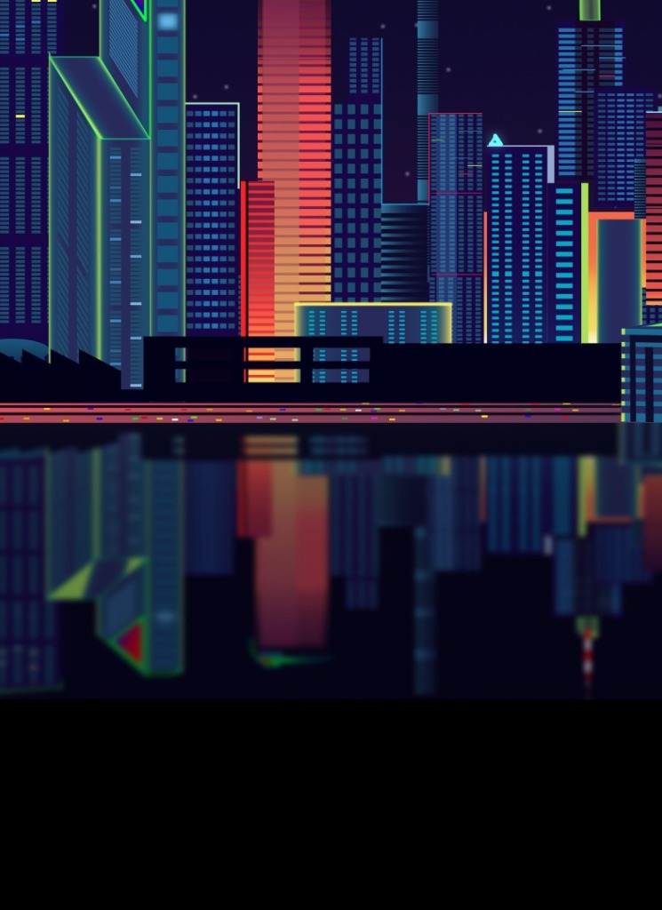 Guest_Jadna4