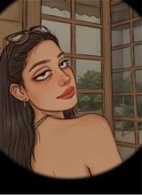 Guest_maiiestevs