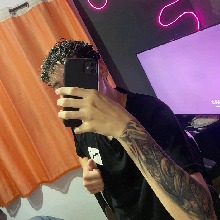 Guest_JulioCezar7