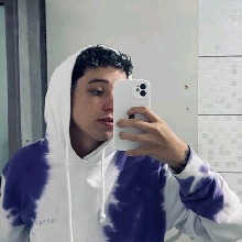 Guest_JulioCezar7