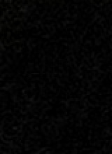Guest_damiannontxdd