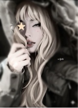 Crucifyx