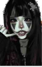 Crucifyx