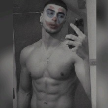 Guest_Cesar395676