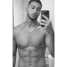 Guest_Cesar395676