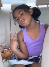 Guest_sevyntaylor