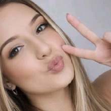Guest_Vanessasilva481712