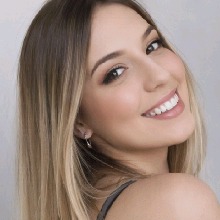 Guest_Vanessasilva481712