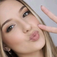 Guest_Vanessasilva481712