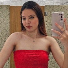 Guest_Mafiosaxx1