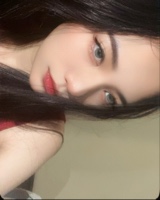 Guest_lHIEANY