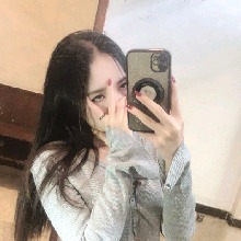 Guest_lHIEANY