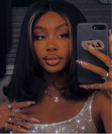 Guest_MsMichelle1990