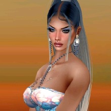 Guest_Solymar1