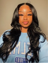 Guest_gabby378579