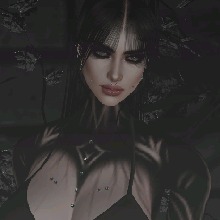 ElizabethBaal