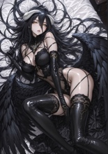 Guest_sunglowlightcyan2403