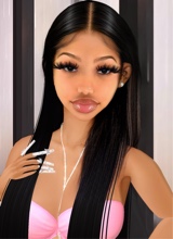Guest_liliBenz